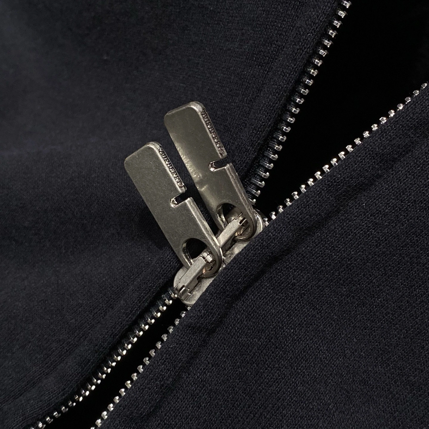 wg.luxury-- 2ur25rry Cotton oversize item:E-F361J0820H